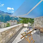 Apartment Abitaziun Sur Ovel - 