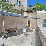 Apartment Abitaziun Sur Ovel - 