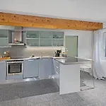 Apartment Abitaziun Sur Ovel - 